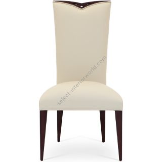 Christopher Guy / Chairs without arms / Valeska 30-0024