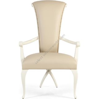Christopher Guy / Armchairs / Eva 30-0033