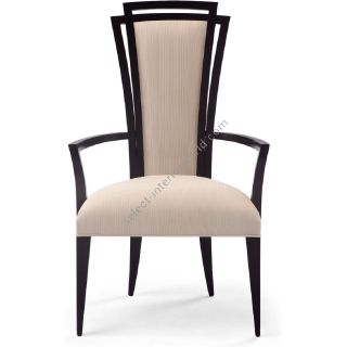 Christopher Guy / Armchairs / Vienne 30-0044