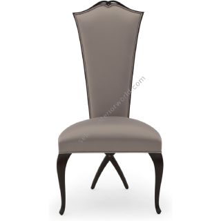 Christopher Guy / Armchairs / Sadie 30-0047