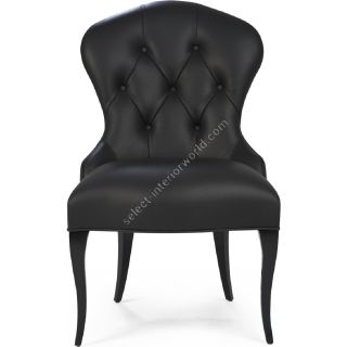 Christopher Guy / Armchairs / Sablier 30-0099