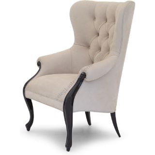 Christopher Guy / Armchairs / Elysées 30-0100