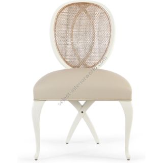 Christopher Guy / Chairs without Arms / Jolivet 30-0111