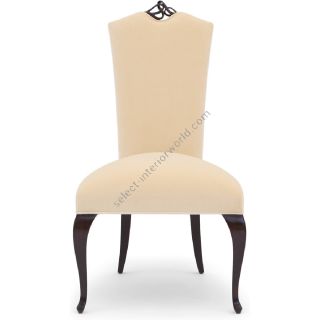 Christopher Guy / Chairs without arms / Valentina 30-0118