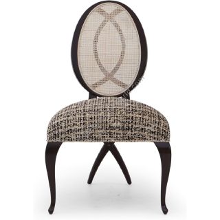 Christopher Guy / Chairs without arms / Colette 30-0122