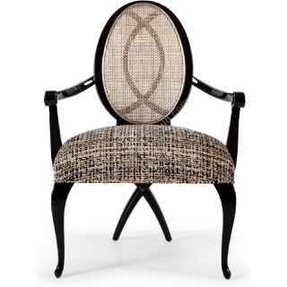 Christopher Guy / Armchairs / Colette 30-0123