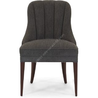 Christopher Guy / Chairs without arms / Hilaire 30-0130