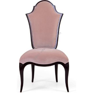 Christopher Guy / Chairs without arms / Crillon 30-0134