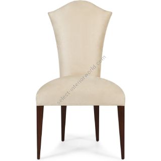 Christopher Guy / Chairs without arms / Ella 30-0138