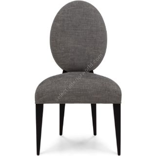 Christopher Guy / Chairs without arms / Granger 30-0140