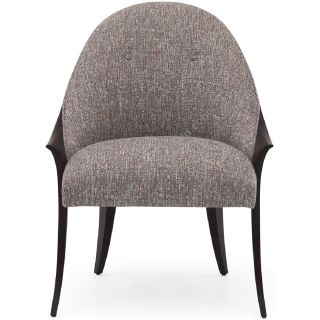 Christopher Guy / Chairs without arms / Especial 30-0147