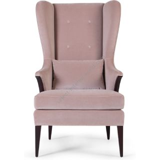 Christopher Guy / Armchairs / Sovrano 30-0152