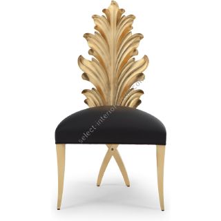 Christopher Guy / Armchairs / Hawthorn 30-0161