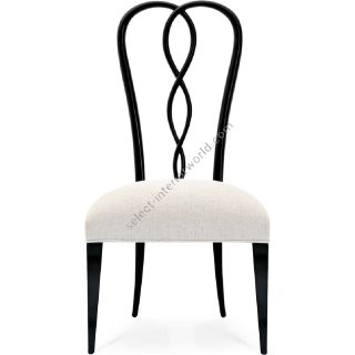 Christopher Guy / Armchairs / Lana 30-0175