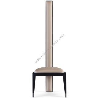 Christopher Guy / Armchairs / Lotte (Alta) 30-0186