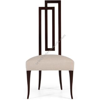 Christopher Guy / Chairs without Arms / Clave 30-0187