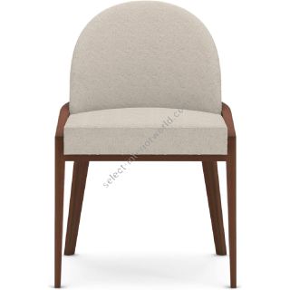 Christopher Guy / Chairs without arms / Amiya 30-0195