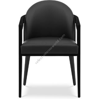 Christopher Guy / Chairs with arms / Amiya II 30-0196