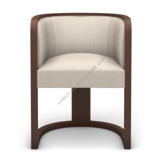 Christopher Guy / Armchairs / Colter 30-0197