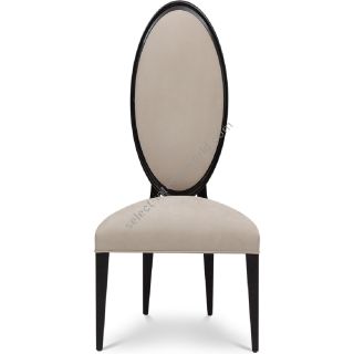 Christopher Guy / Chairs without arms / Louis 30-0203