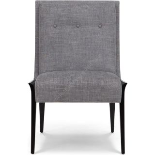Christopher Guy / Chairs without arms / Hubert 30-0207