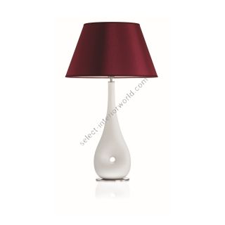 Lumis / Table Lamps / ECLISSI 3002