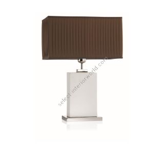 Lumis / Table Lamps / ECLISSI 3005