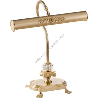 Possoni / Table lamps / Sabrina 3010L