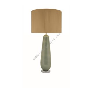 Lumis / Table Lamps / ECLISSI 3014