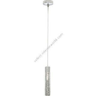 Possoni / Wall lamp / Crystal Tube 3020S1