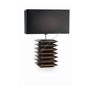 Lumis / Table Lamps / ACHEVILLE 3021