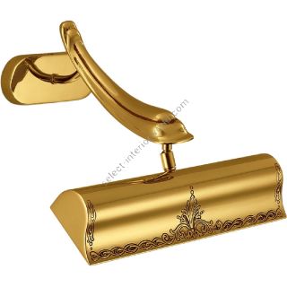 Possoni / Picture Lights / Herriet 3055A2