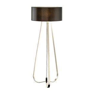 Italamp / LED Floor Lamps / Lily 3061/P