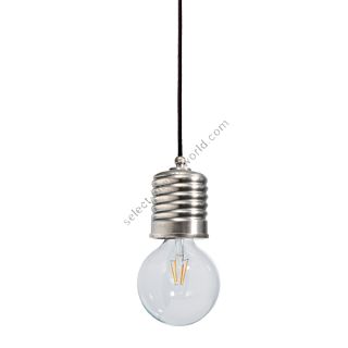 Moretti Luce / Pendants & Suspension Lights / Spiral 3082