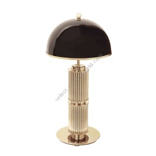 Castro Lighting / Table Lamps / Eléa 3084.1