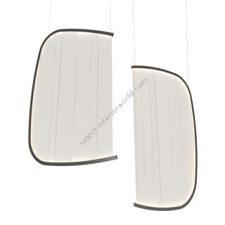 Busatto Mobili / Chandeliers / Elder 3104-BS