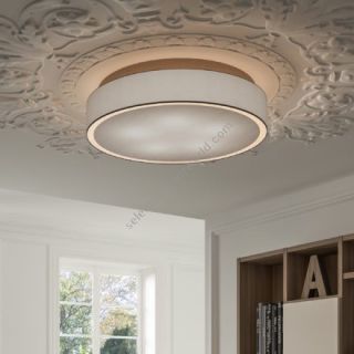 Patrizia Volpato / Chandeliers / Mexican