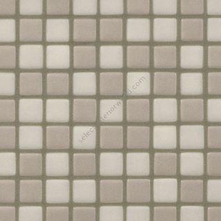 Bisazza / Mosaico - Blends / Flaviana opus romano 041200143L