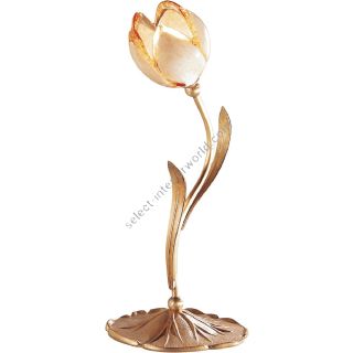 Possoni / Table Lamps / Tulipani 319L1