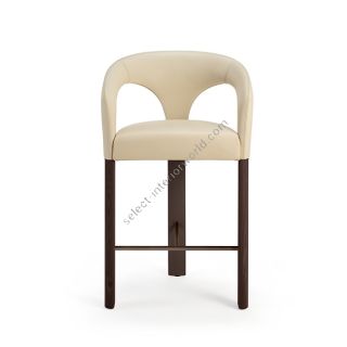 Reflex / Bar Stools / Volta