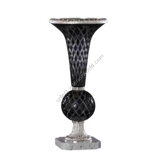 Mariner / Decorative & Flower Vases / 14213-1