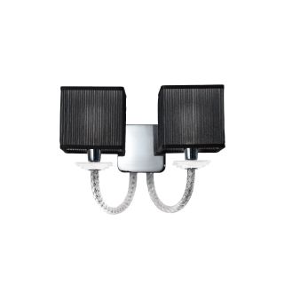Italamp / LED Wall Lights / Metropolitan 328/AP2