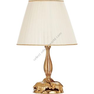 Possoni / Table Lamps / Sibilla 330LP
