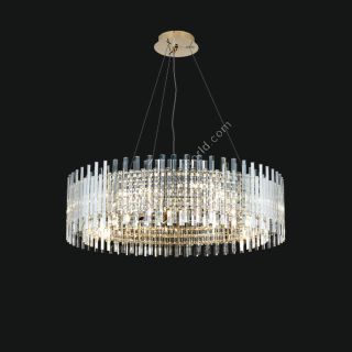 Jago / Chandeliers / Borea NCS 335/1/100