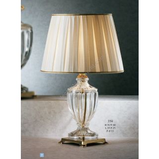 Il Paralume Marina / Table Lamps / 359