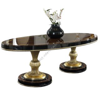 Mariner / Dining tables / LE MARAIS 50136-0