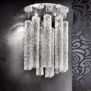 Glass & Glass Murano / Wall Lights / Liquidambar 3600/AP
