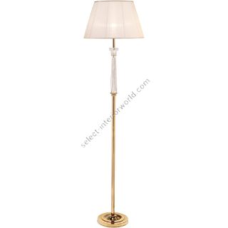 Possoni / Floor Lamps / Vicky 37089P