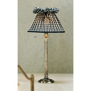 Il Paralume Marina / Table Lamps / 372
