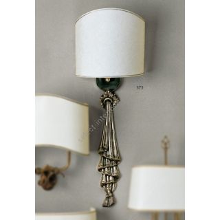 Il Paralume Marina / Wall Lamps / 375